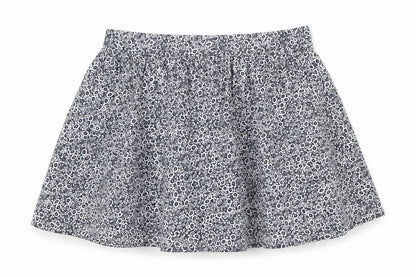 Womens UK Size 16 Marks and Spencer Skater  Skirt