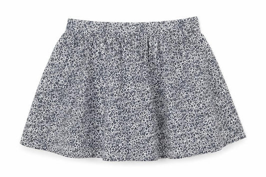 Womens UK Size 16 Marks and Spencer Skater  Skirt