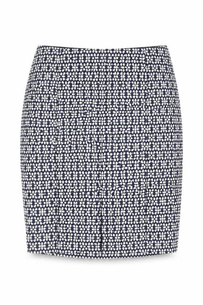 Womens UK Size 10 NEXT Straight & Pencil  Skirt