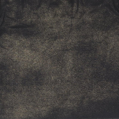 Miss Selfridge Womens Black Geometric Polyester Basic Blouse Size 8 Halter