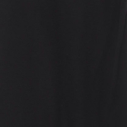 I-X London Womens Black Jacket Size 10