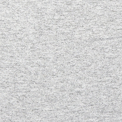 Lottie Loves Womens Grey Viscose Basic Blouse Size S Scoop Neck