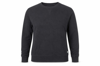 Womens UK Size M Marks and Spencer Grey Pullover Jumper