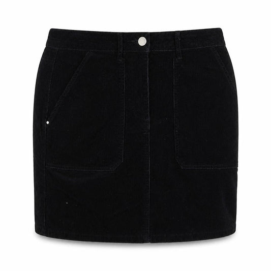 Womens UK Size 12 Dorothy Perkins Straight & Pencil  Skirt