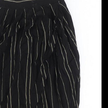 Womens UK Size 10 Warehouse Tulip  Skirt