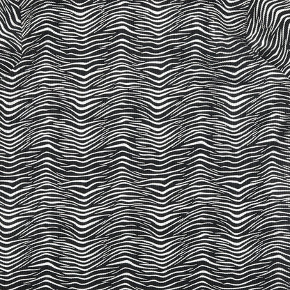 Womens UK Size 14 Bonmarché Black Basic T-Shirt