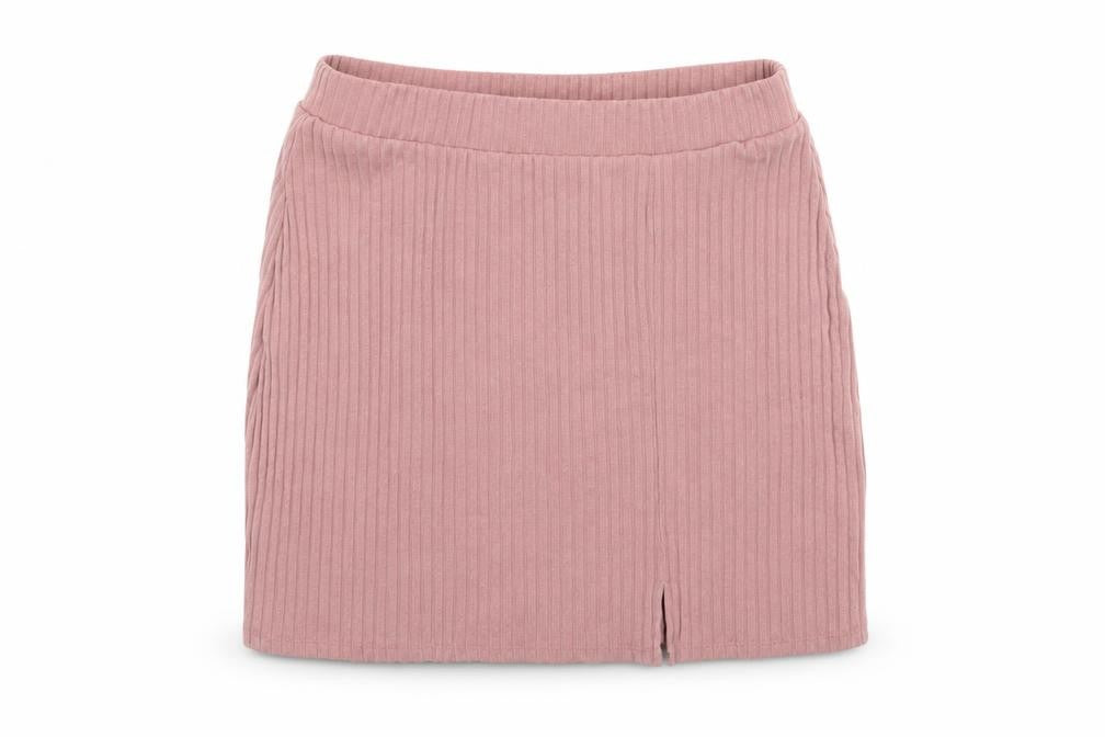 Womens UK Size M Primark Bandage  Skirt