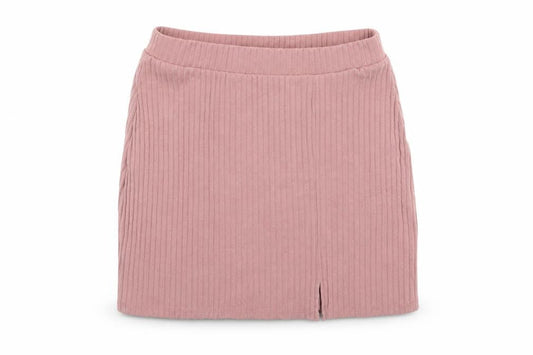 Womens UK Size M Primark Bandage  Skirt