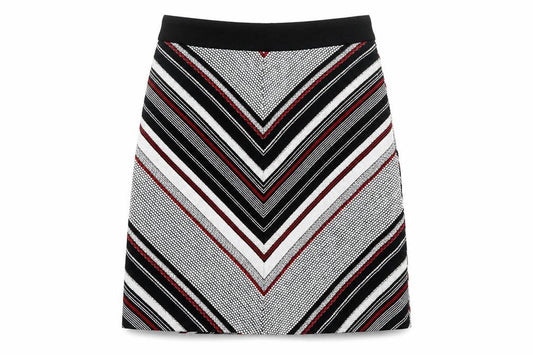 Womens UK Size 8 Warehouse Straight & Pencil  Skirt