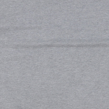 Amazon Womens Grey Cotton Pullover Sweatshirt Size M Pullover