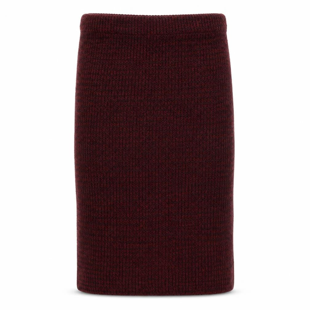 Womens UK Size 10 Missguided Straight & Pencil  Skirt