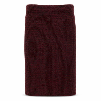 Womens UK Size 10 Missguided Straight & Pencil  Skirt