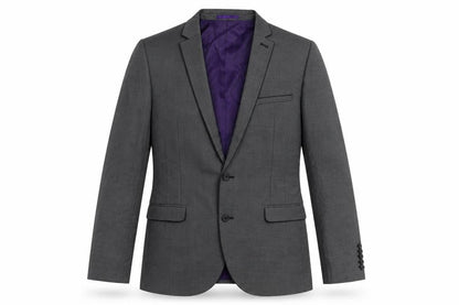 Mens UK Size 42 NEXT Regular Green Suit Jacket