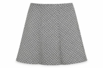 Womens UK Size 38 in Classic Swing  Skirt