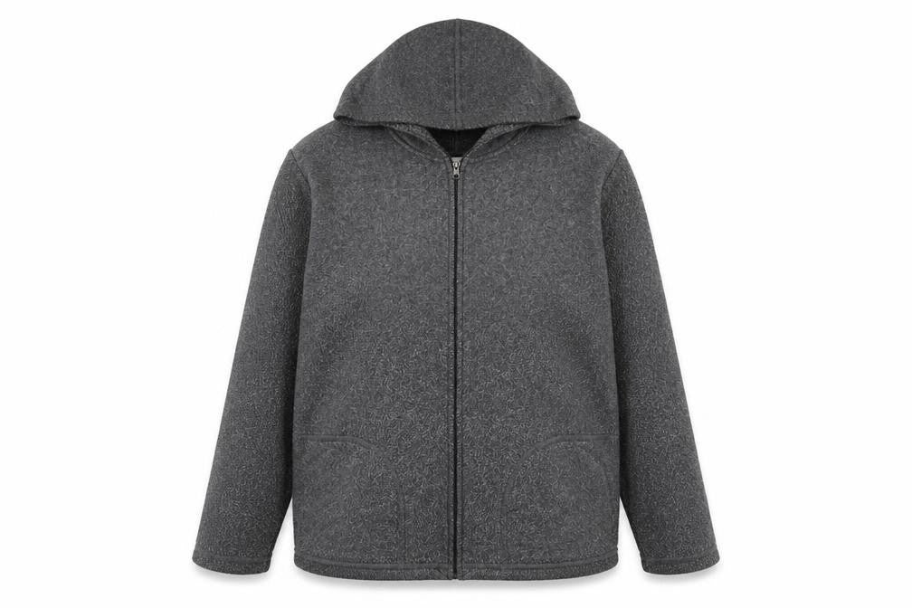 Womens UK Size 16 BHS Grey Pullover Jumper