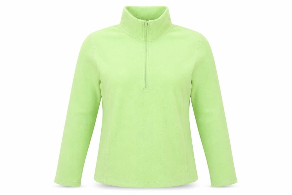 Womens UK Size S Gap Green Pullover Sweatshirt