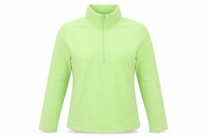 Womens UK Size S Gap Green Pullover Sweatshirt