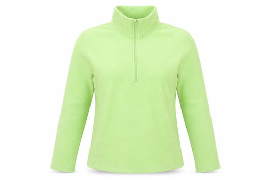 Womens UK Size S Gap Green Pullover Sweatshirt
