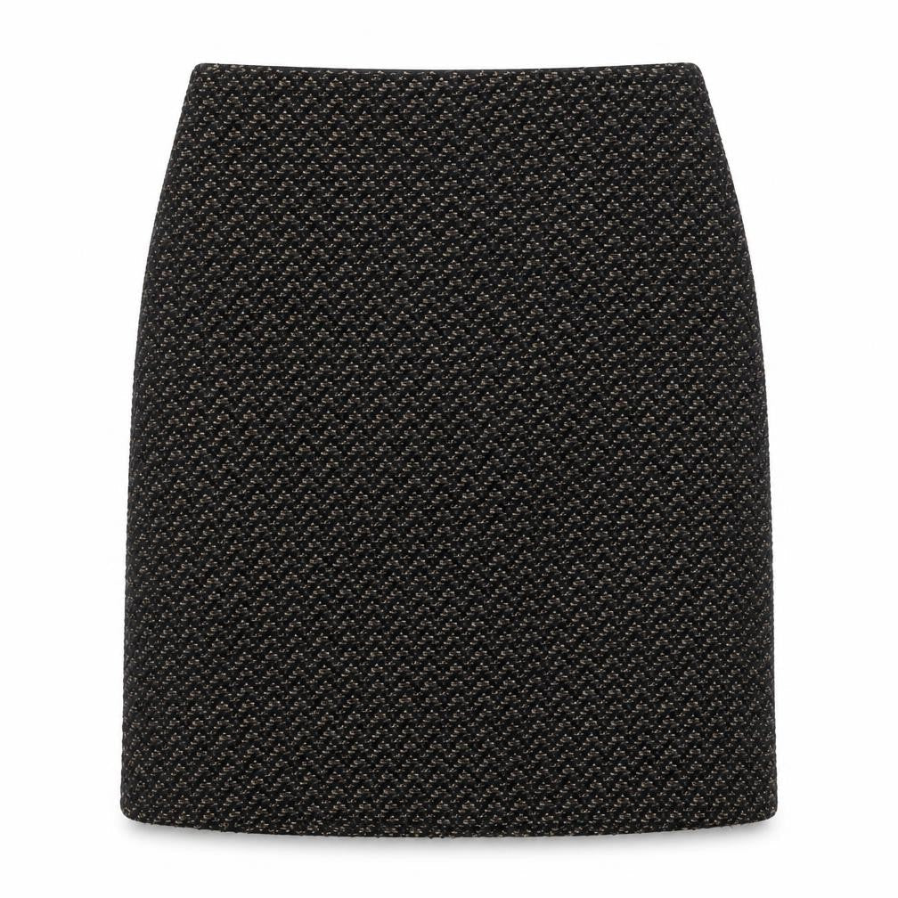 Womens UK Size 6 Marks and Spencer Skort  Skirt