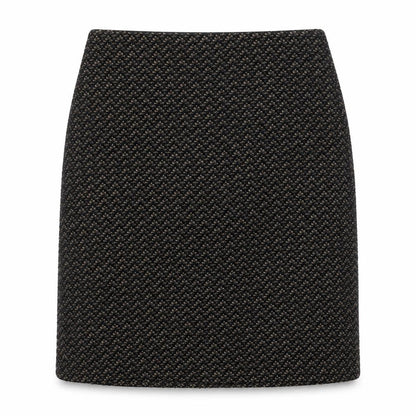 Womens UK Size 6 Marks and Spencer Skort  Skirt