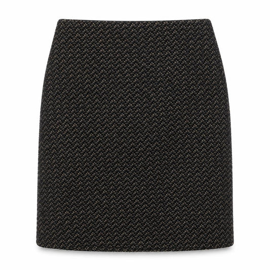 Womens UK Size 6 Marks and Spencer Skort  Skirt