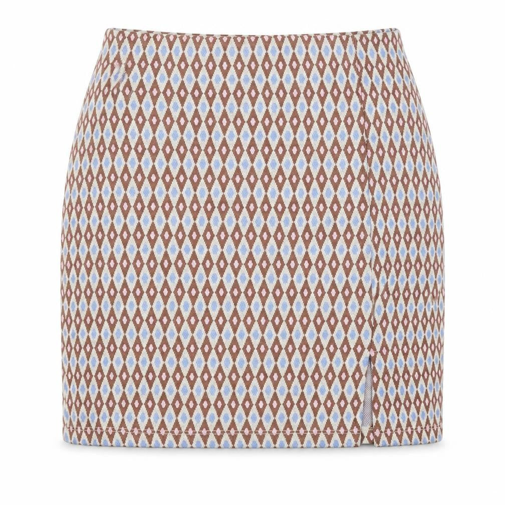 Womens UK Size 6 Primark Straight & Pencil  Skirt