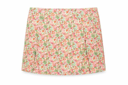 Womens UK Size 6 Topshop Mini  Skirt