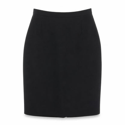 Womens UK Size 12 Marks and Spencer Straight & Pencil  Skirt