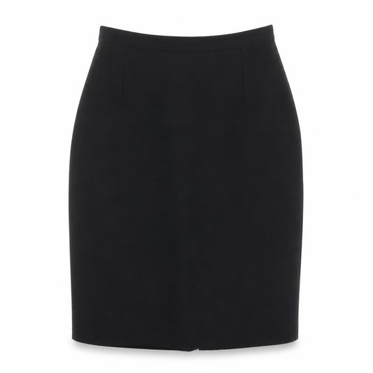Womens UK Size 12 Marks and Spencer Straight & Pencil  Skirt