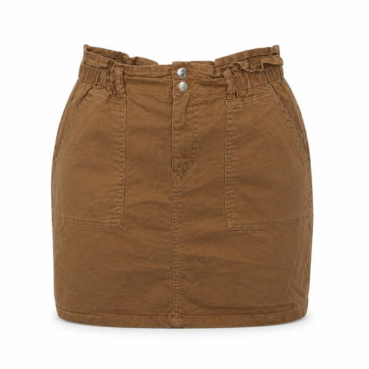 Womens UK Size 10 Etam Mini  Skirt