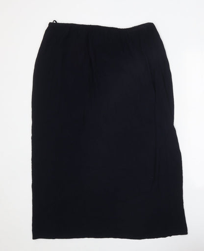 Womens UK Size 33 in TIGI Straight & Pencil  Skirt