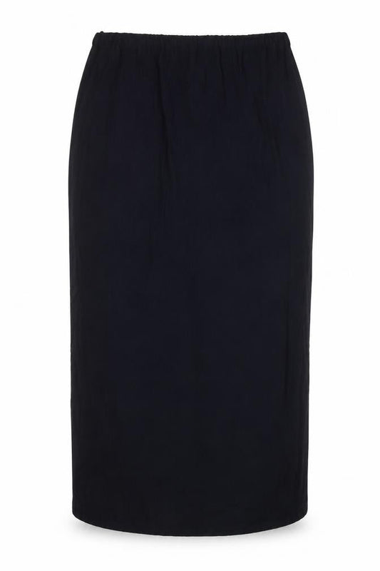 Womens UK Size 33 in TIGI Straight & Pencil  Skirt