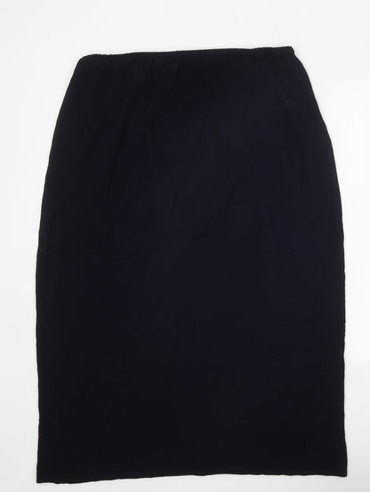 Womens UK Size 33 in TIGI Straight & Pencil  Skirt