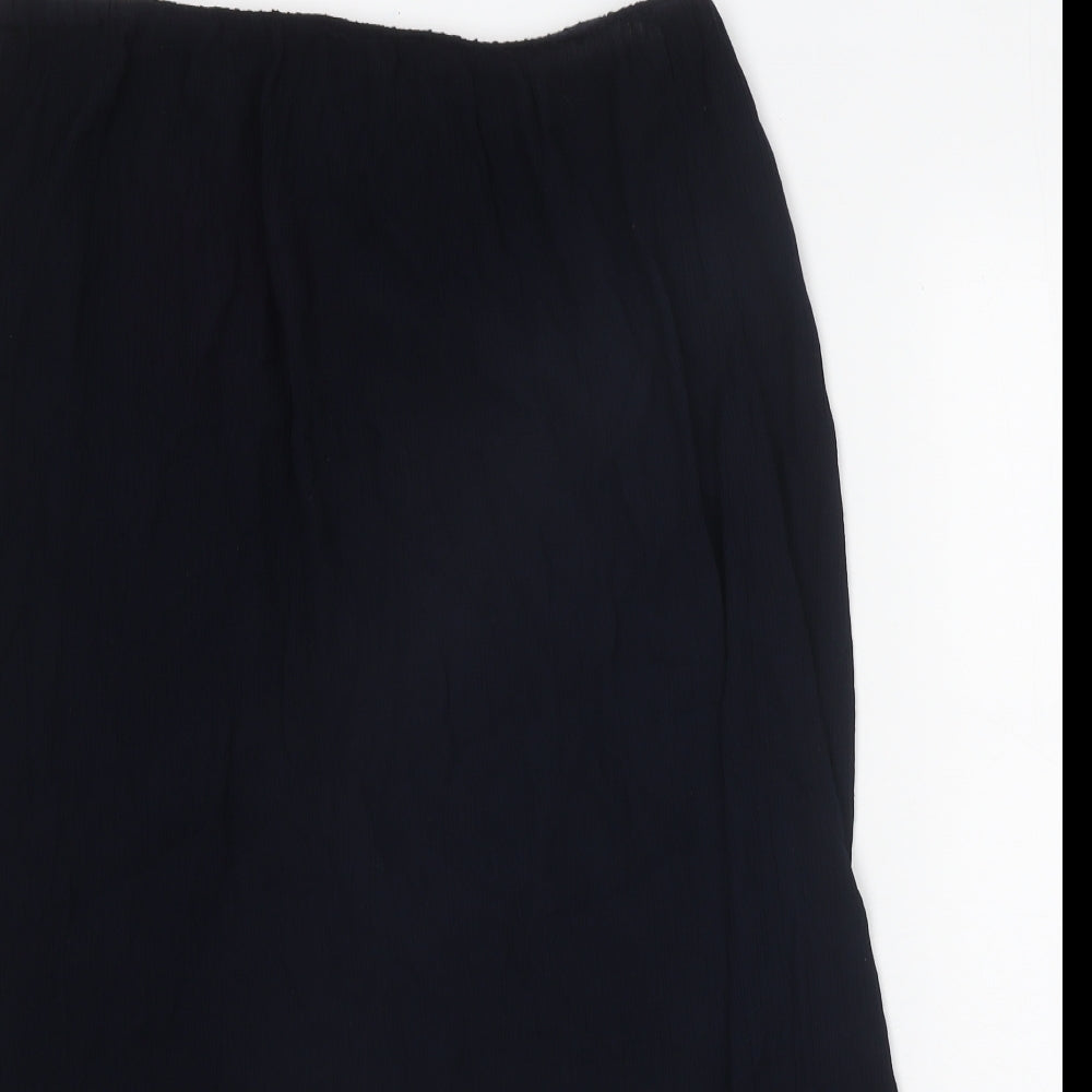 Womens UK Size 33 in TIGI Straight & Pencil  Skirt