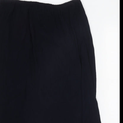 Womens UK Size 33 in TIGI Straight & Pencil  Skirt