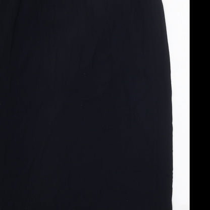 Womens UK Size 33 in TIGI Straight & Pencil  Skirt