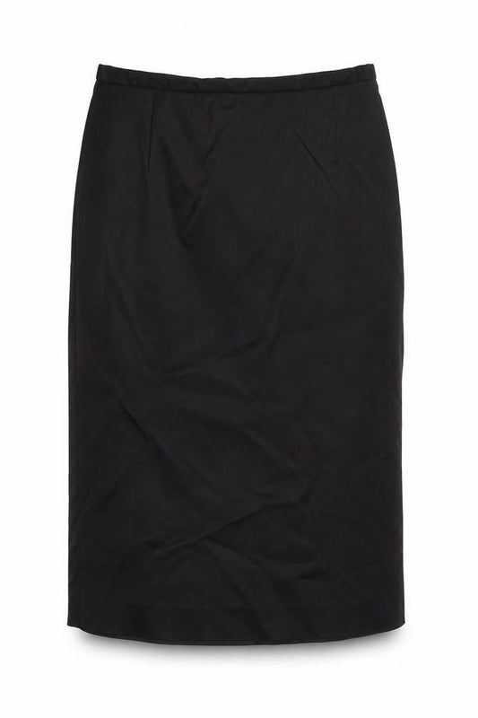 Womens UK Size 10 Coast Straight & Pencil  Skirt
