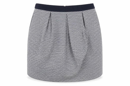 Womens UK Size 14 RESERVED Tulip  Skirt