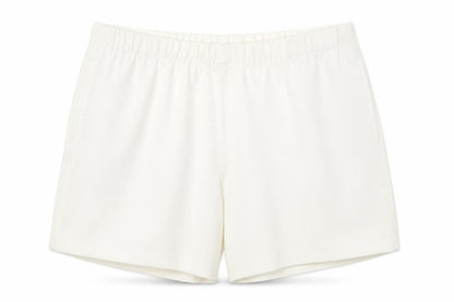 Womens UK Size 20 Marks and Spencer Regular Fit Basic Shorts