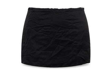 Womens UK Size S Pull&Bear Mini  Skirt