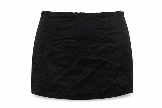 Womens UK Size S Pull&Bear Mini  Skirt