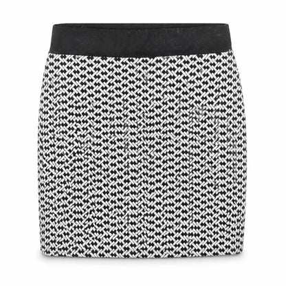 Womens UK Size 10 River Island Straight & Pencil  Skirt