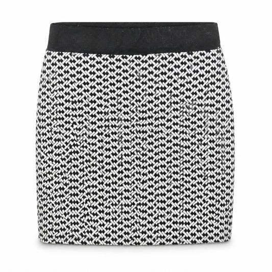 Womens UK Size 10 River Island Straight & Pencil  Skirt