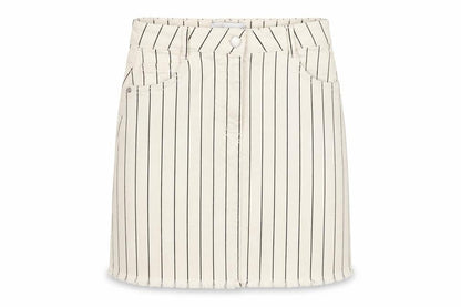 Womens UK Size 8 NEXT Straight & Pencil  Skirt