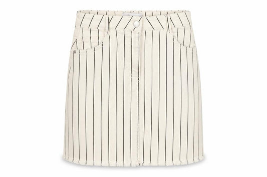 Womens UK Size 8 NEXT Straight & Pencil  Skirt