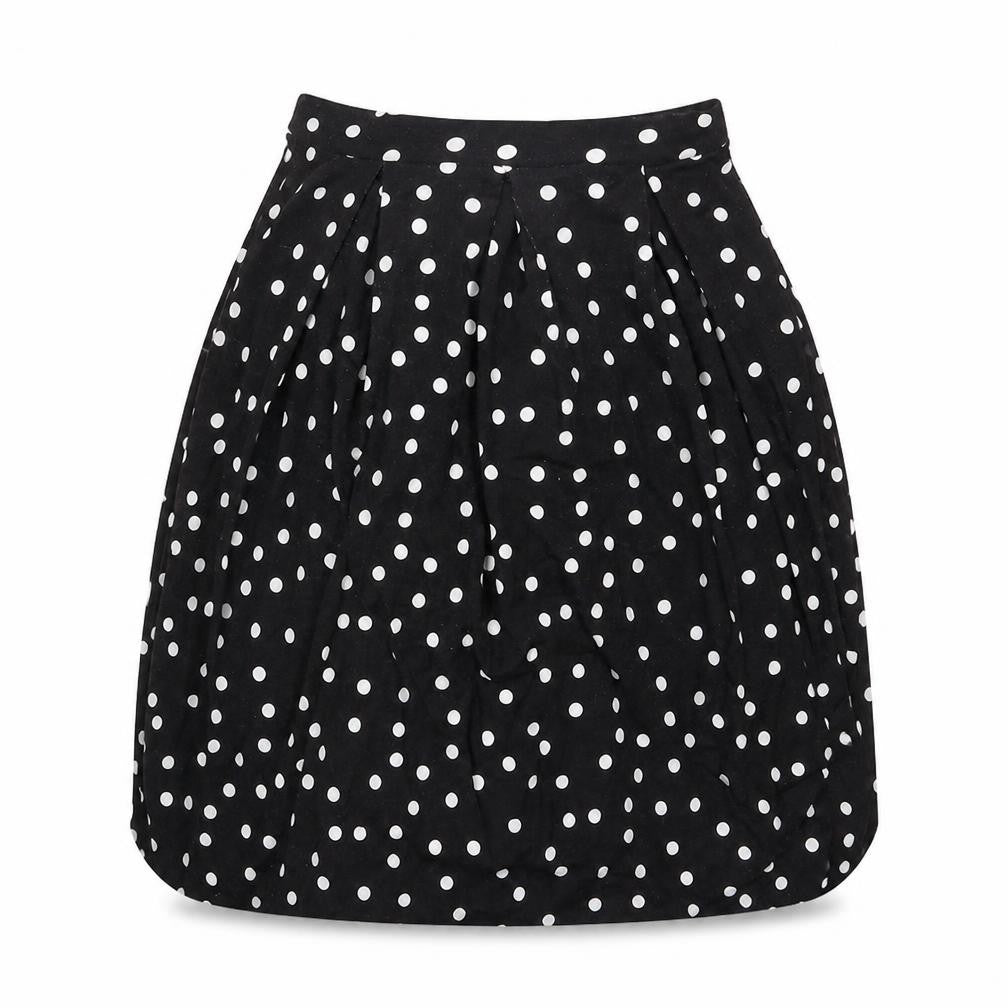 Womens UK Size 8 ASOS Tulip  Skirt