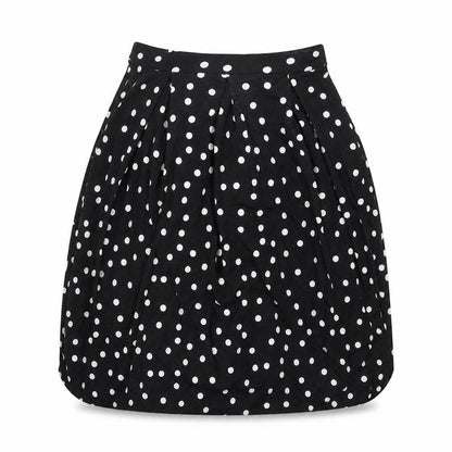 Womens UK Size 8 ASOS Tulip  Skirt