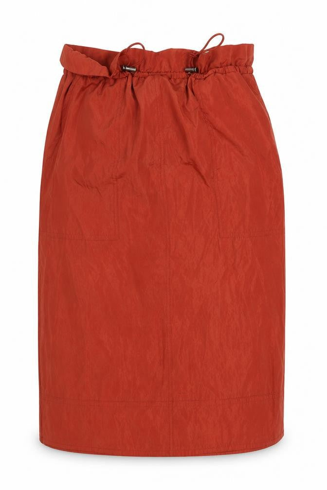 Womens UK Size S Gap Straight & Pencil  Skirt