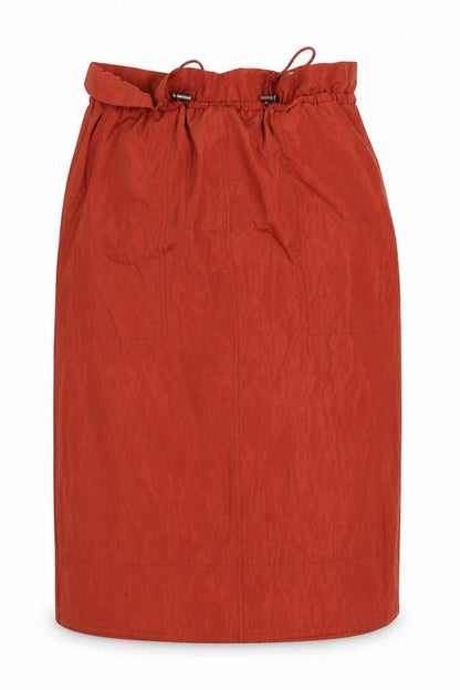 Womens UK Size S Gap Straight & Pencil  Skirt