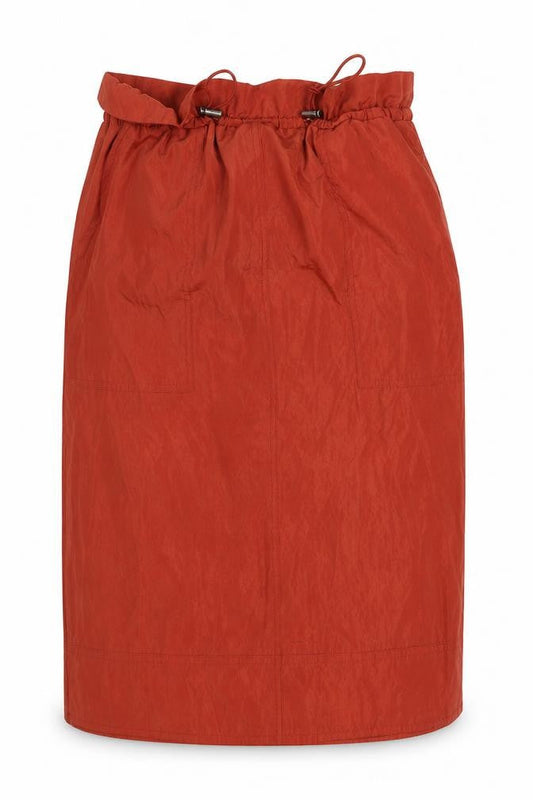 Womens UK Size S Gap Straight & Pencil  Skirt